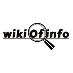 Wiki Of Info