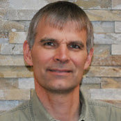 Steven Pedersen's photo