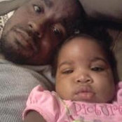 Jerrick Eugene's photo