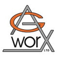 Aluminum & Glass Worx Ltd.'s profile photo