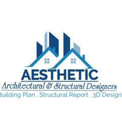 Aesthetic Architectural & Structural Designers