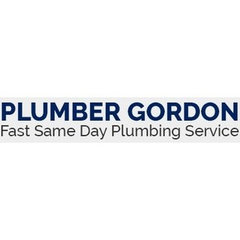 All Hours Plumber Gordon