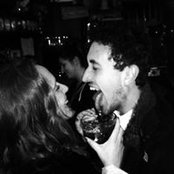 Federica Di Meo's photo