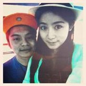 Edward Law's photo