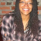 Brandis Johnson's photo