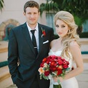 Lillyannette Zanella's photo