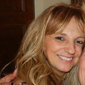 Nadine Cotés foto