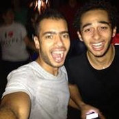 Mohamed Ibrahim Al-Bousaily's photo