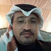 Jassim Al's photo