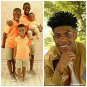 Brandy Allen's photo