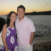 Helen Ng's photo