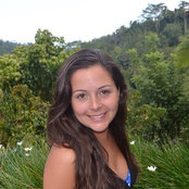 Susana's photo