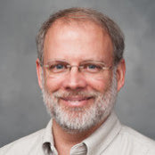 Harry Ploehn's photo