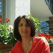 Paola Cemin's photo