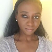Bukola Ojo's photo