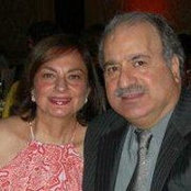 Harriet Kayayan's photo