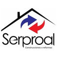 Foto de perfil de serproal