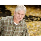 John Heinrich's photo