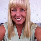 Breonna Boudreaus billede