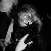 Amanda Colpoys's photo