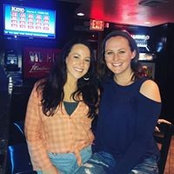 Molly Ann's photo