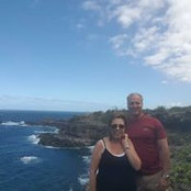 Robert Railey's photo