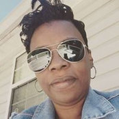 Loretta Brewer-Ison's photo
