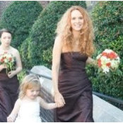 Charity Parenzini's photo