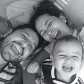 Michael Franco's photo