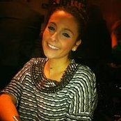 Jessica Ettedgui's photo