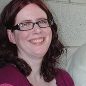 Foto von Sarah Clemmons