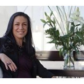 Ceci Maiocchi's photo