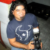 David E. Medina's photo