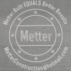 Metter Construction
