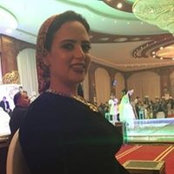 Photo de Mirihan Gamal