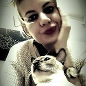 Daria Gorniak's photo