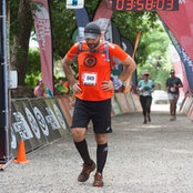 Foto von Oscar Castro Montero
