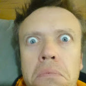 Karl Harissons foto