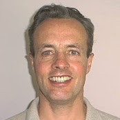 Bill Brown's photo