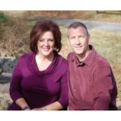 Daniel Brown's photo