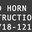 David Horn Construction LLC