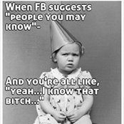 Leanne Conner's photo