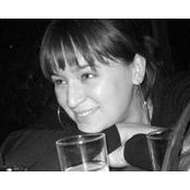 Louise Ang's photo