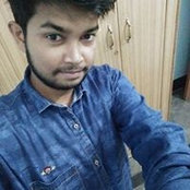 Foto von Somnath Singh