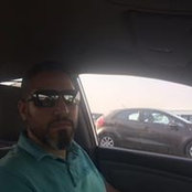 Haitham Shalans billede