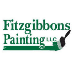Fitzgibbons Painting LLC