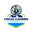 chicascleaningandmorellc