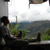 Seila Thy's photo