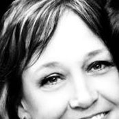 Mary LiBrandi's photo