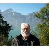Александр Тукмаков's photo